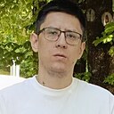 Дмитрий, 34 года