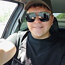 Вадим, 26 лет