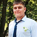 Вадим, 26 лет
