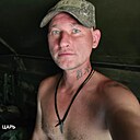 Виктор, 40 лет