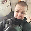 Виктор, 20 лет