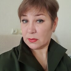 Фотография девушки Резеда, 43 года из г. Туймазы