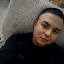 Кирилл, 22 года