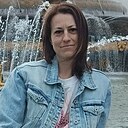 Юлия, 38 лет