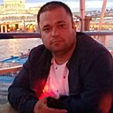 Саша, 34 года