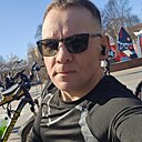 Слава, 42 года