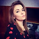 Ирина, 37 лет