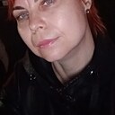 Юлия, 42 года