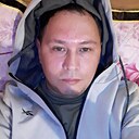 Влад, 40 лет