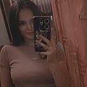 Оксана, 25 лет