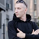 Денис, 36 лет