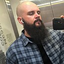 Александр, 34 года