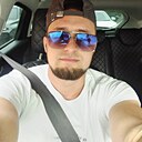 Руслан, 27 лет