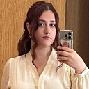 Софья, 19 лет
