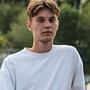 Владимир, 23 года