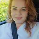 Ирина, 43 года