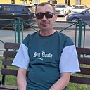 Влад, 46 лет