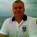 Гоша, 46 лет