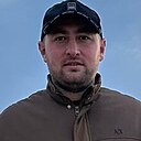 Джалали, 35 лет