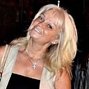 Лилия, 43 года