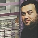 Борис, 25 лет