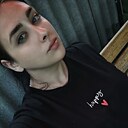 Анастасия, 29 лет