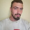 Алексей, 22 года