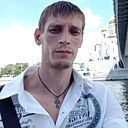 Виктор, 37 лет