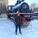 Владимир, 39 лет