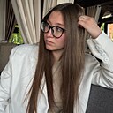 Лера, 19 лет