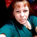Анастасия, 41 год