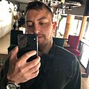 Илья, 28 лет