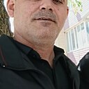 Магамед, 43 года