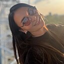 Алия, 36 лет