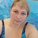 Татьянв, 37 лет