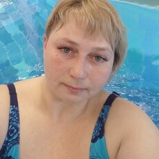 Фотография девушки Татьянв, 37 лет из г. Нижний Новгород