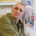 Вячеслав, 52 года