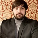 Давид, 23 года