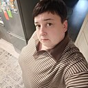 Лия, 49 лет