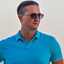 Алекс, 34 года