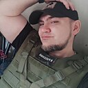 Мишаня, 37 лет