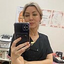 Рада, 48 лет