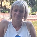 Вишенка, 42 года
