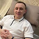 Игорь, 32 года