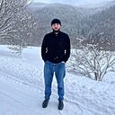 Максим, 26 лет