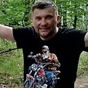 Юрий, 43 года