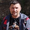 Юрий, 43 года