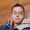 Люда, 24 года