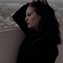Виктория, 24 года