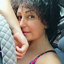 Марина, 49 лет